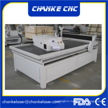 CNC Cut Machine for MDF/Wood/ABS/Acrylic Ck1325